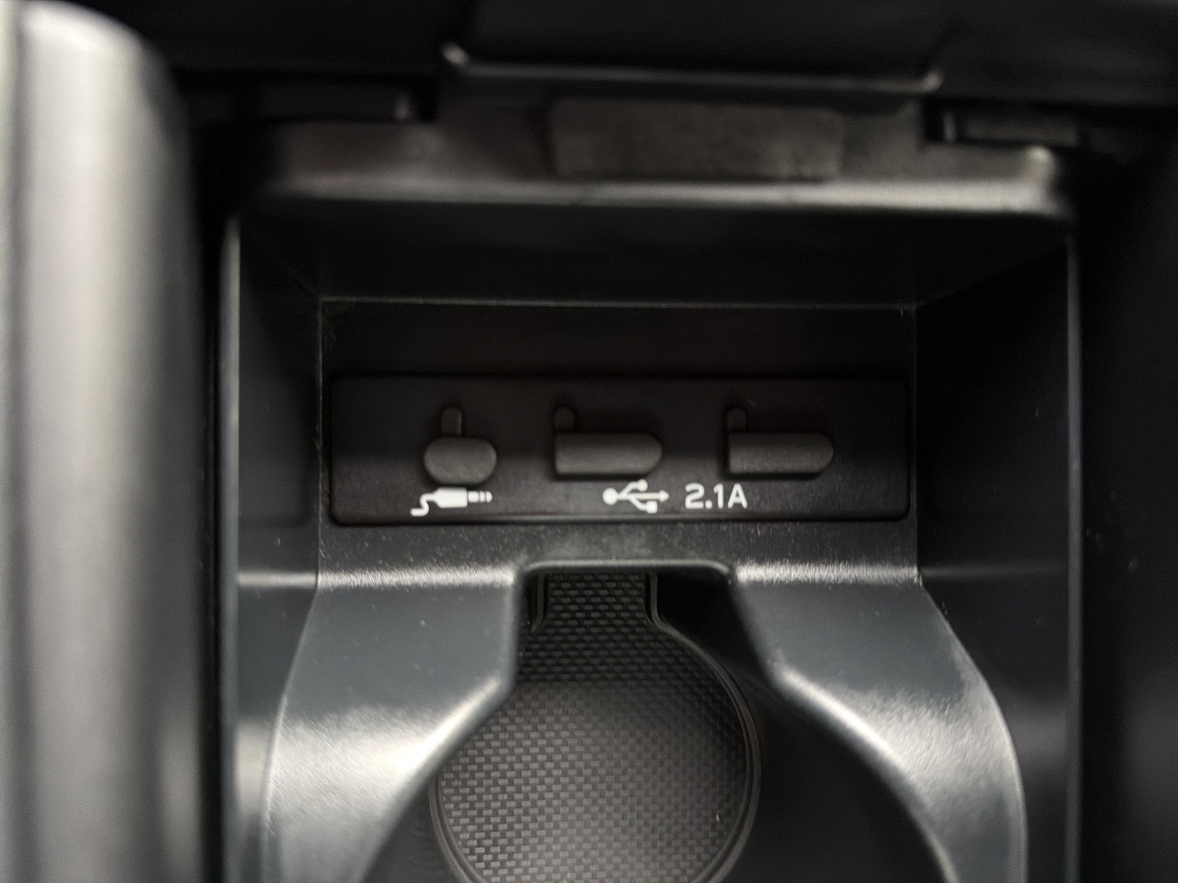 Used 2023 Subaru BRZ Limited RWD image 46