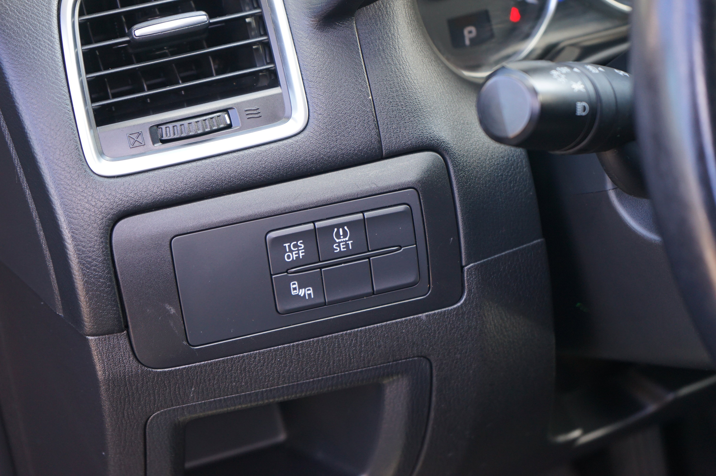 Used 2016 MAZDA CX-5 Touring image 14