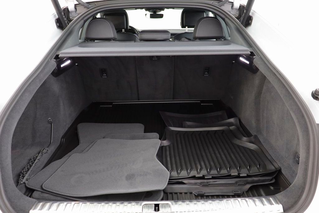 Used 2023 Audi A7 3.0T Prestige image 18