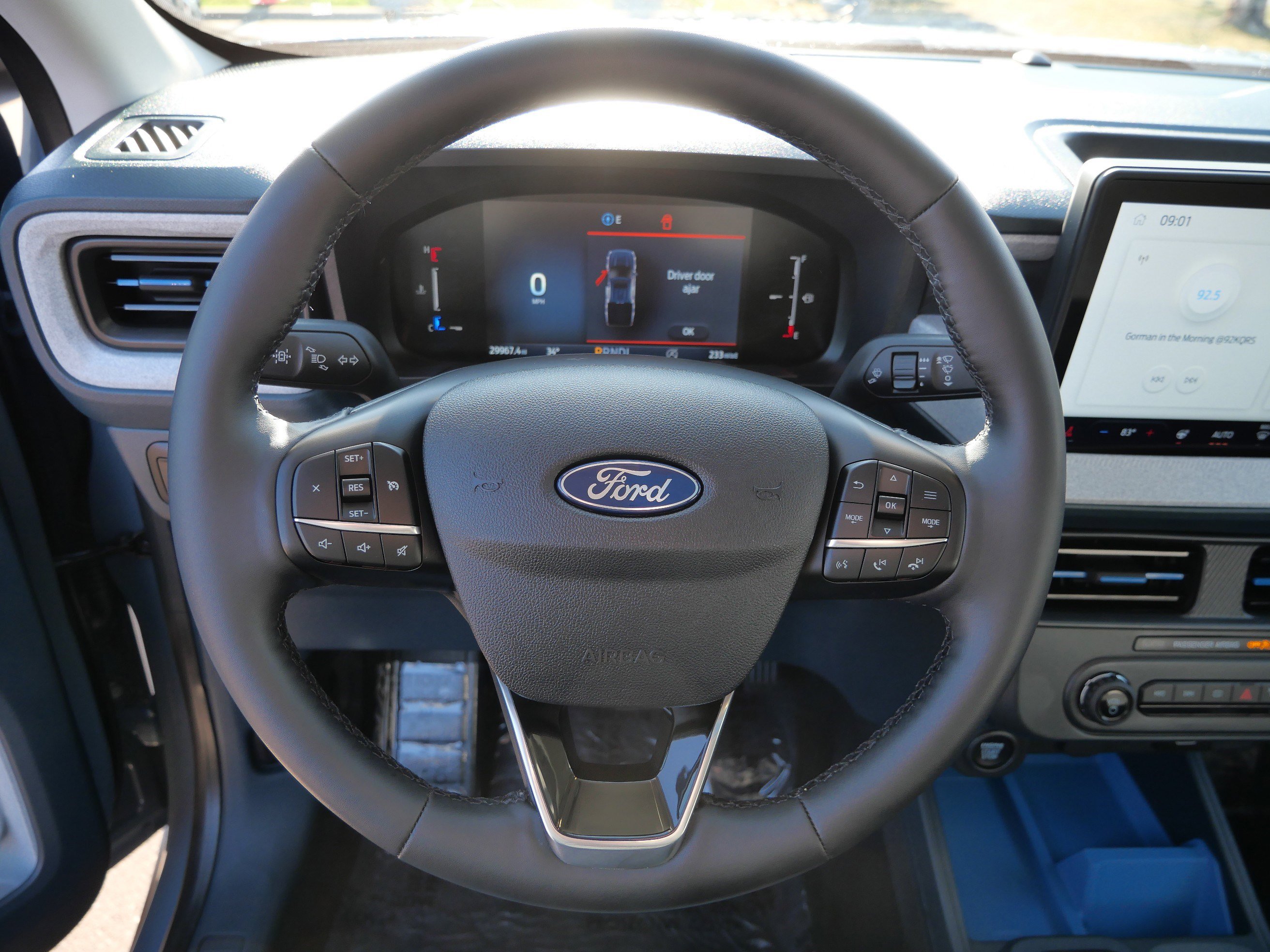 Used 2025 Ford Maverick XLT w/ XLT Luxury Package image 26