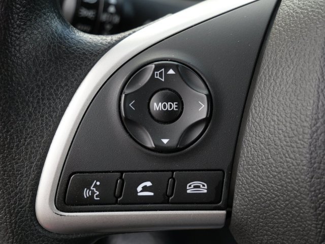 Used 2024 Mitsubishi Mirage ES FWD image 17