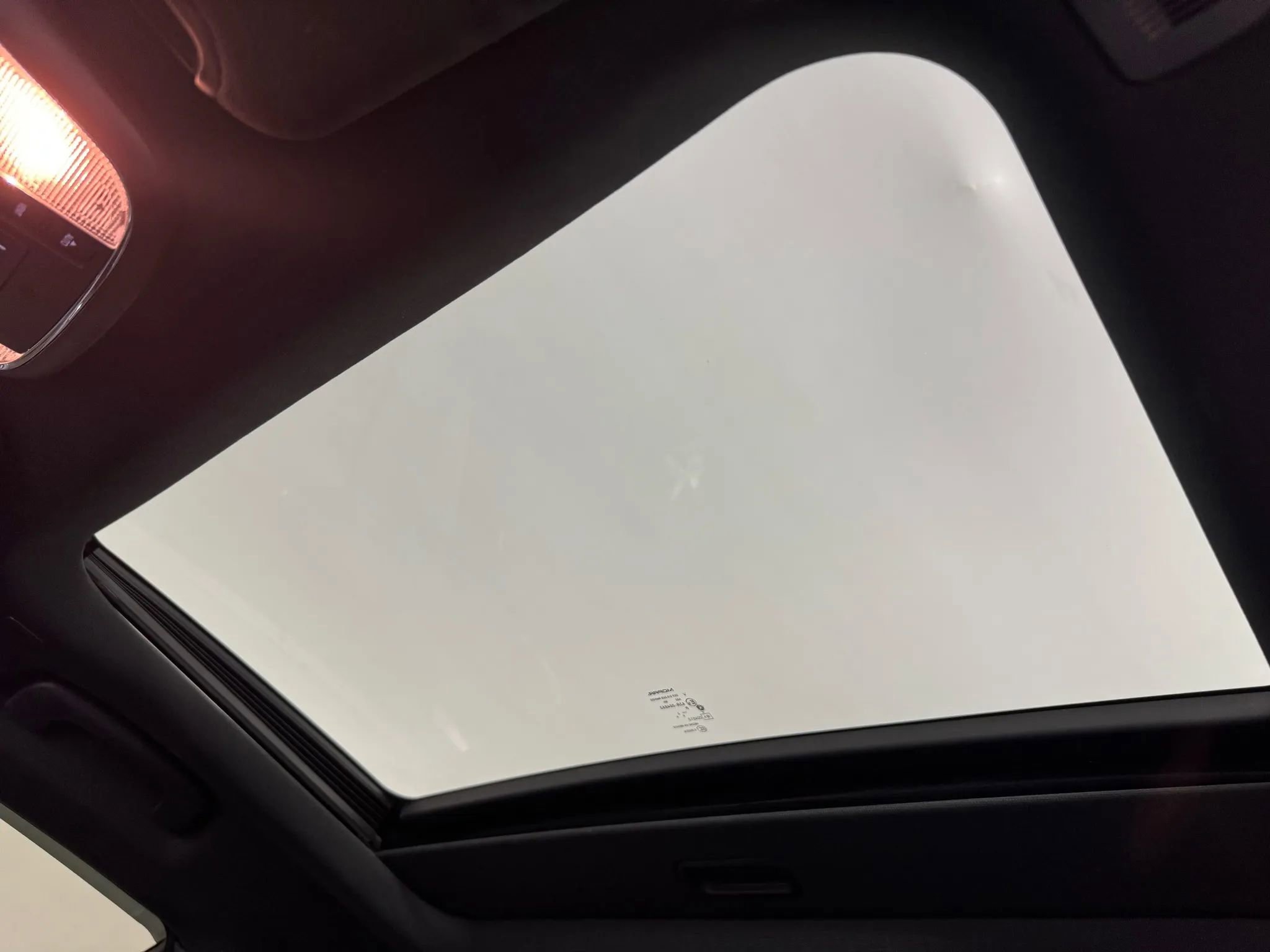 Used 2022 Dodge Charger Scat Pack w/ Navigation & Travel Group image 26