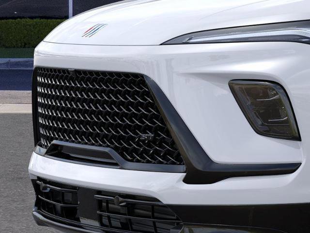 New 2026 Buick Enclave Sport Touring w/ Power Package image 13