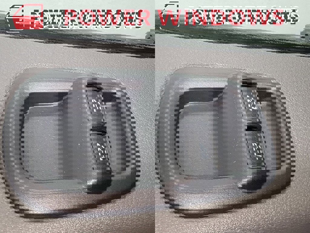 Used 2022 Ford Transit 250 Low Roof AWD w/ Load Area Protection Package image 23