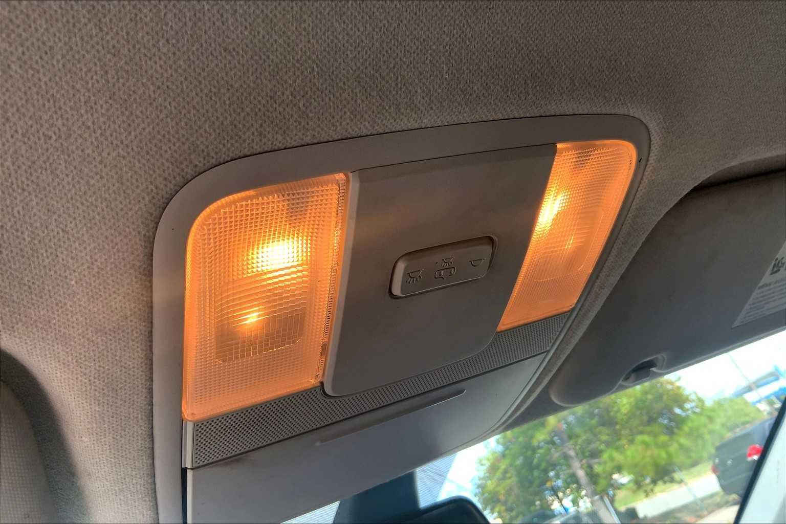 Used 2021 Kia Forte LXS image 29