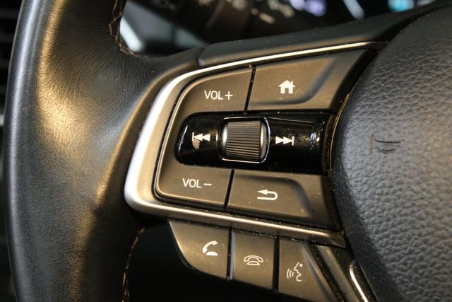 Used 2019 Honda Accord EX-L image 20