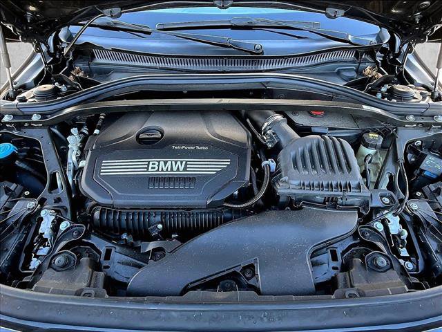 Used 2021 BMW 228i xDrive Gran Coupe w/ Convenience Package image 11