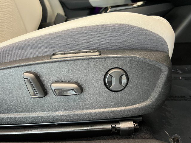 Used 2021 Volkswagen ID.4 1st Edition w/ ID.4 Protection Package RWD image 18