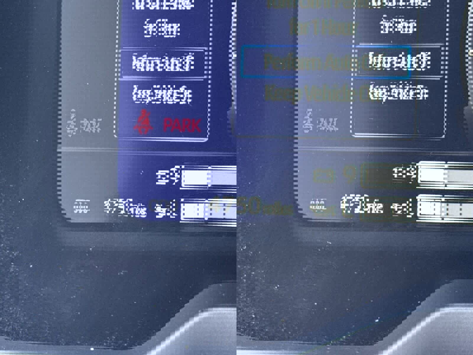 Used 2025 Toyota Tundra 1794 Edition image 30