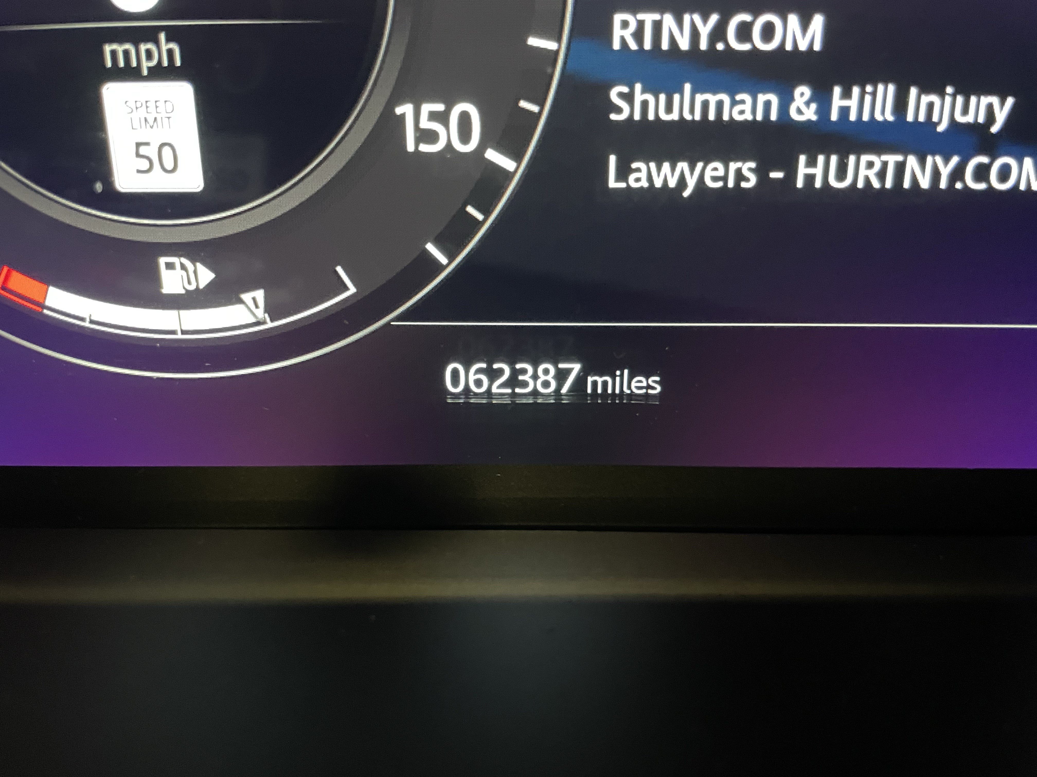 Used 2021 Land Rover Range Rover Sport HST AWD/4WD image 25