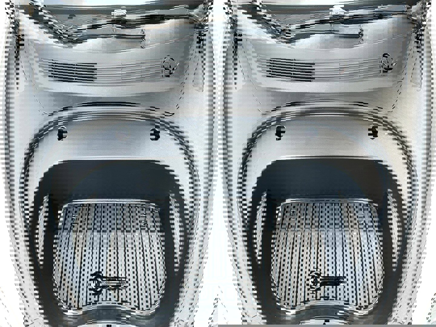 Used 2021 Tesla Model 3 Standard Range Plus image 25