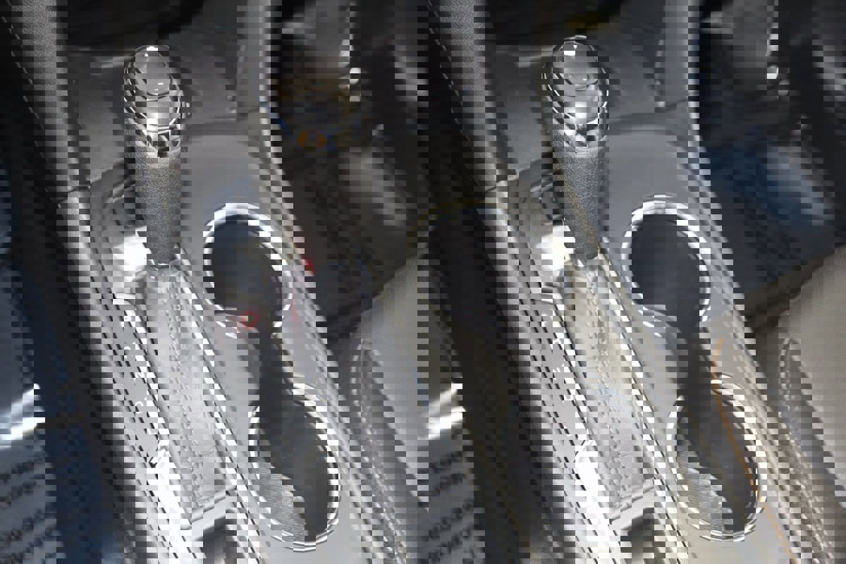 Used 2021 Chevrolet Equinox Premier AWD/4WD image 7