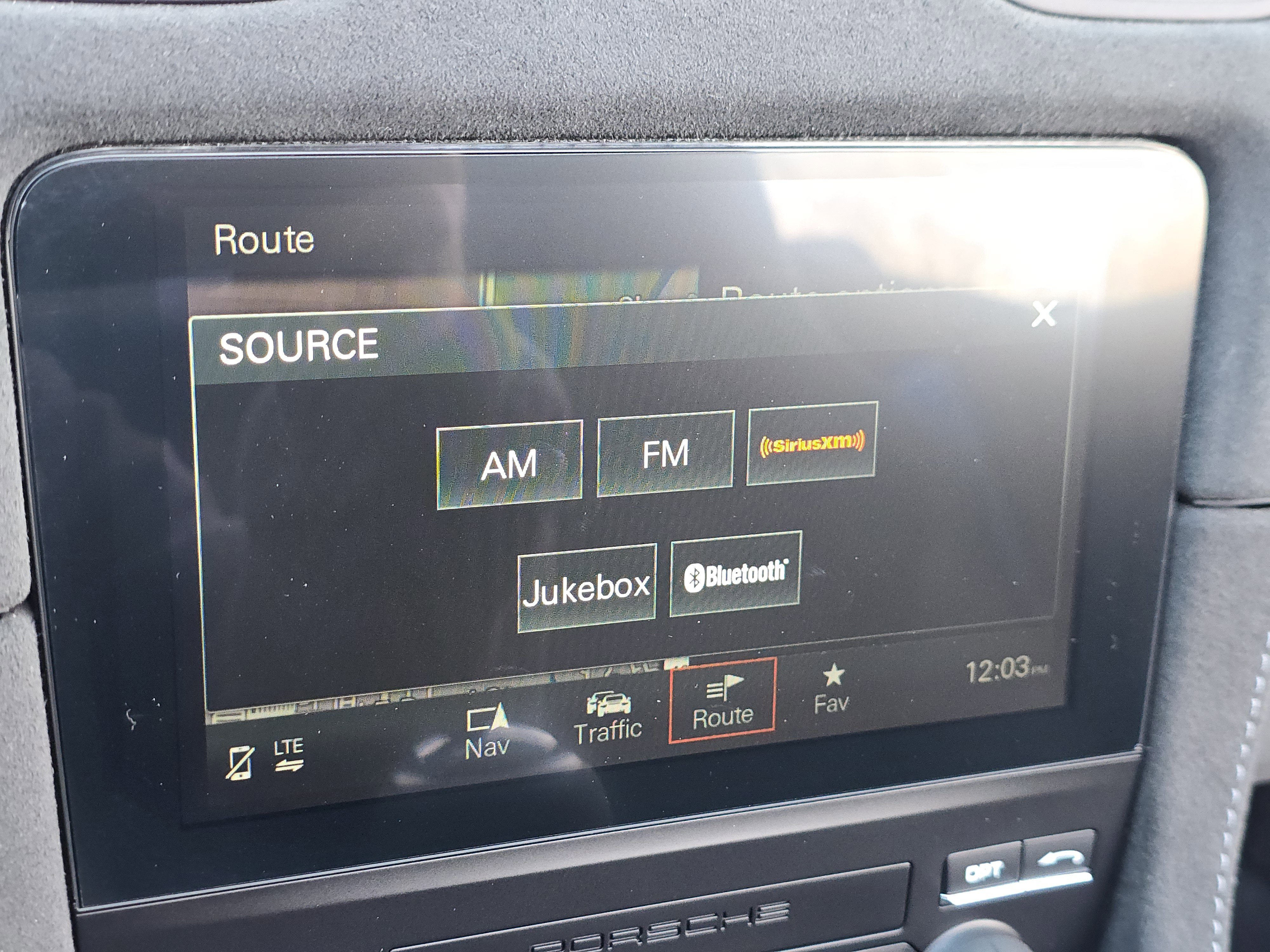 Certified 2025 Porsche 718 Boxster Spyder RS image 21