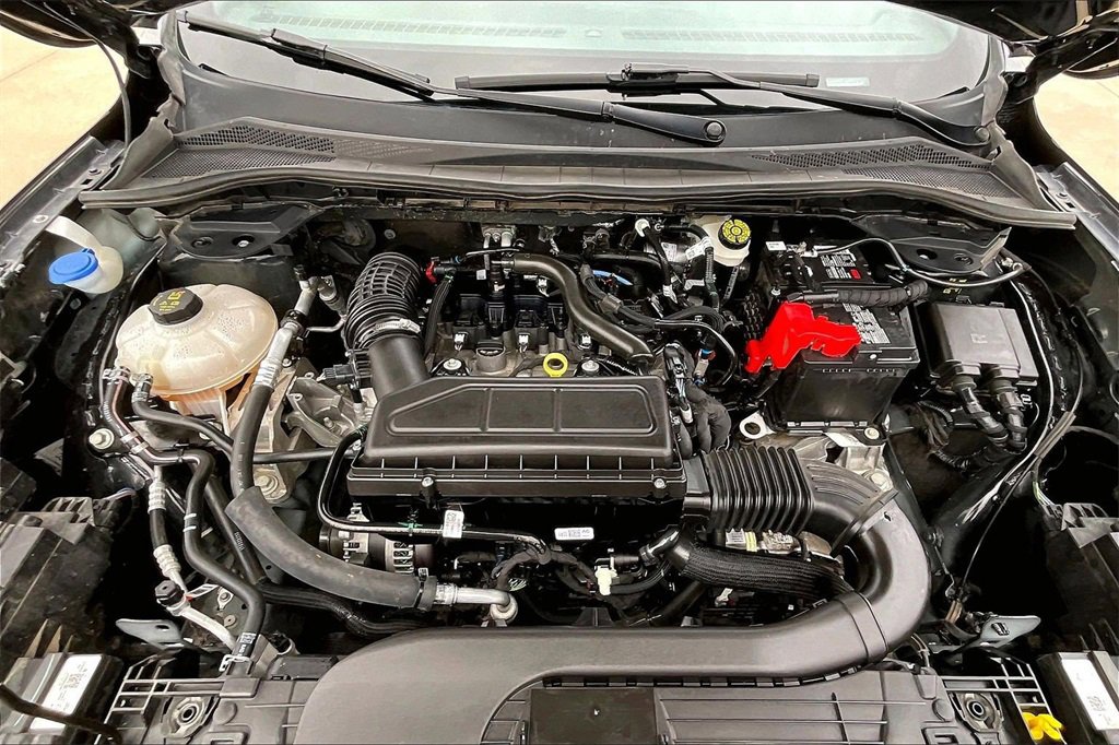 Used 2023 Ford Escape ST-Line image 10