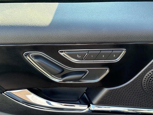 New 2026 Lincoln Corsair Premiere image 21