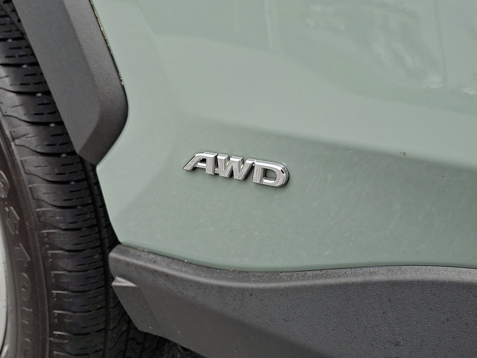 Certified 2021 Toyota RAV4 XLE w/ Convenience Package AWD/4WD image 34