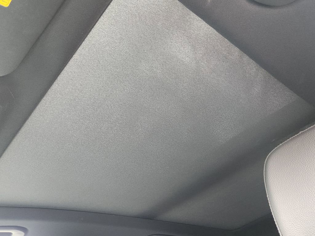 Used 2025 Mercedes-Benz GLE 350 4MATIC image 14