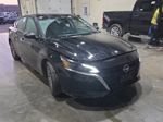 Used 2024 Nissan Altima 2.5 SV image 3
