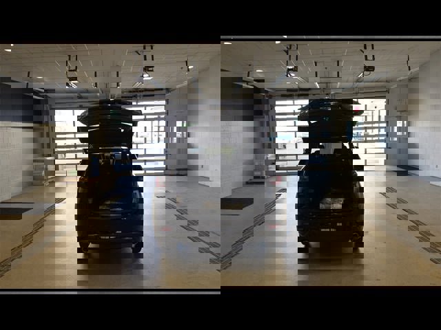 New 2025 MAZDA CX-5 2.5 Turbo w/ Premium Package image 46