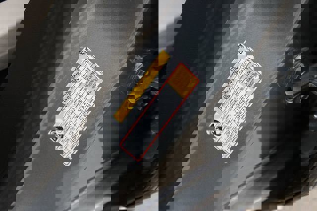 Certified 2024 Buick Enclave Avenir w/ Avenir Technology Package image 33