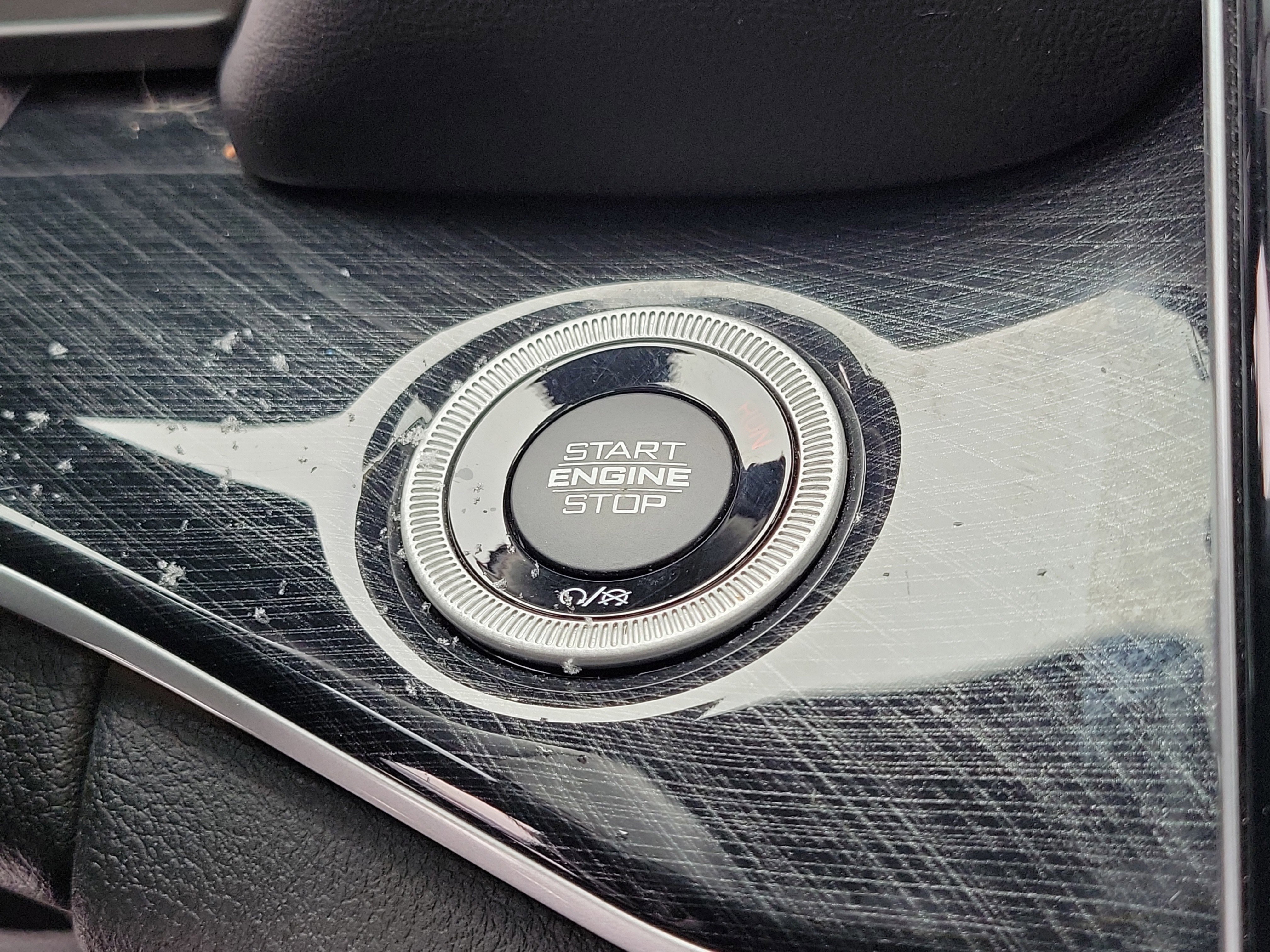 Used 2022 Jeep Grand Cherokee Trailhawk w/ ADV Protech Group II image 28