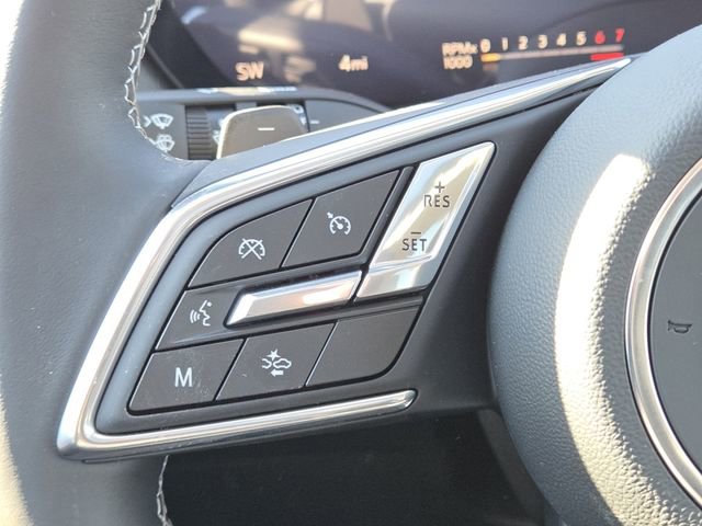 New 2026 Buick Envision Sport Touring image 14