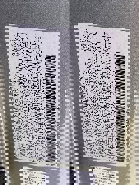 Certified 2022 Honda Pilot TrailSport image 32