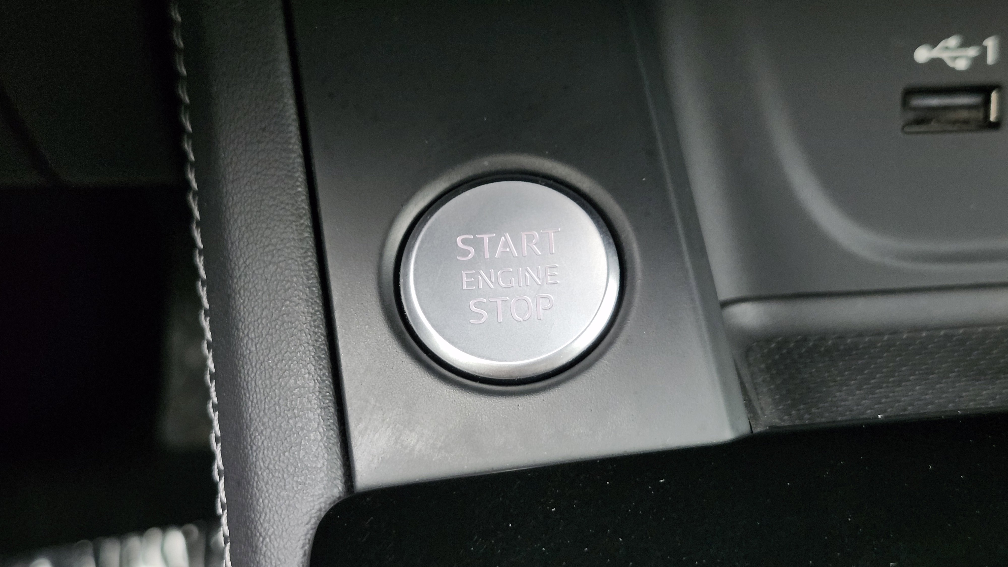 Used 2021 Audi A5 2.0T Premium Plus w/ Premium Plus image 12