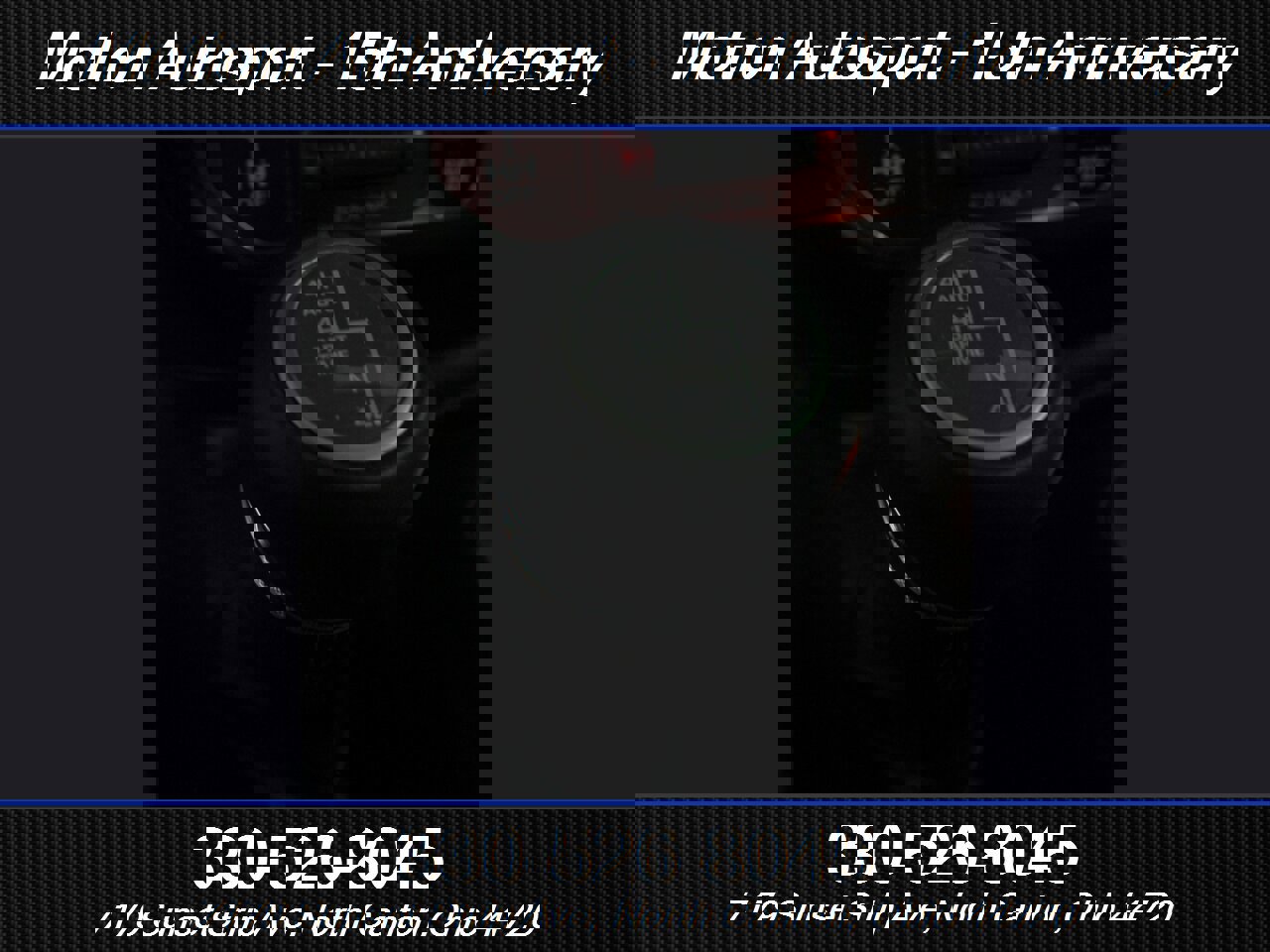 Used 2021 Jeep Wrangler Unlimited Rubicon w/ Trailer Tow Package image 24