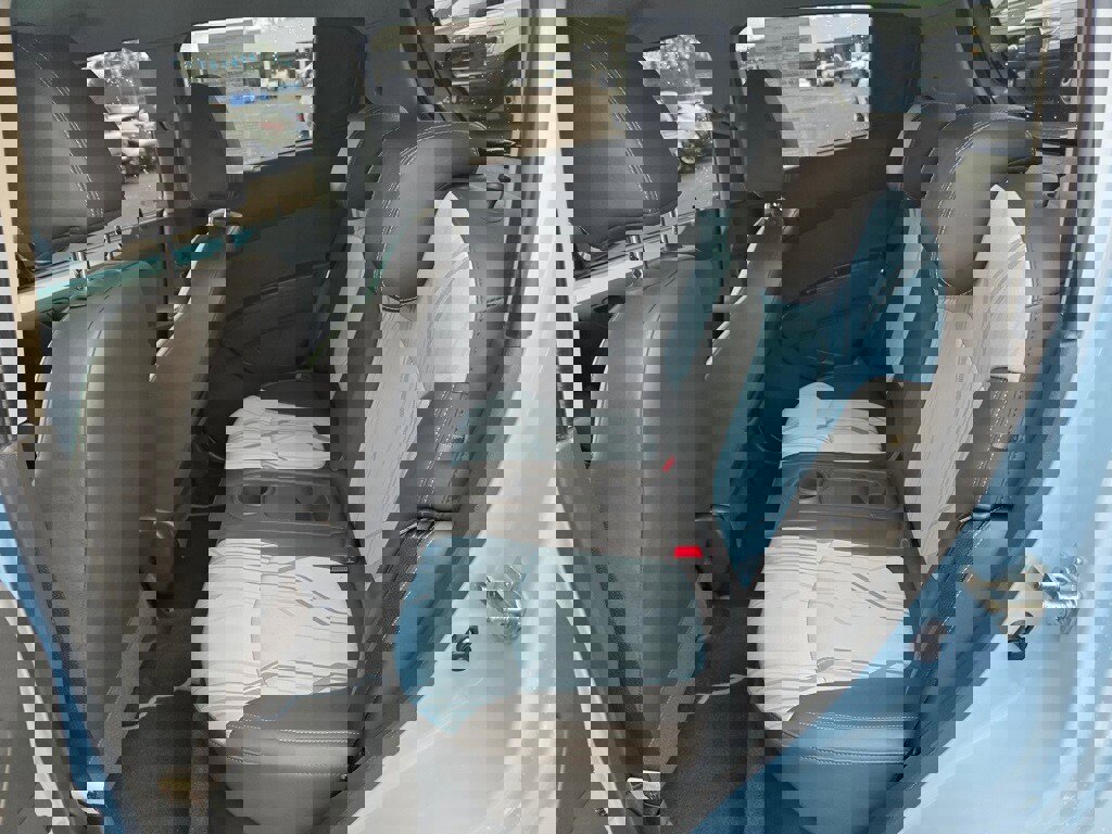 Used 2015 Chevrolet Spark LT image 6