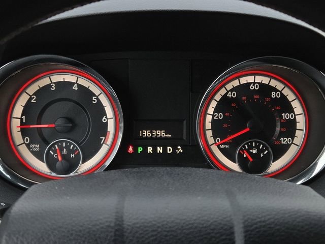 Used 2019 Dodge Grand Caravan SXT image 29