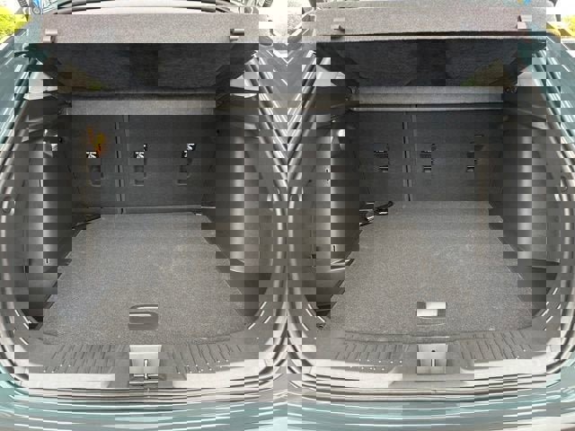 New 2026 Chevrolet Trax LT image 24