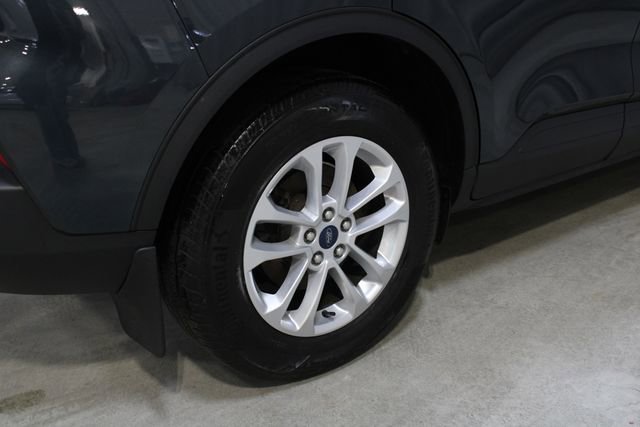 Used 2022 Ford Escape SE w/ Convenience Package image 27
