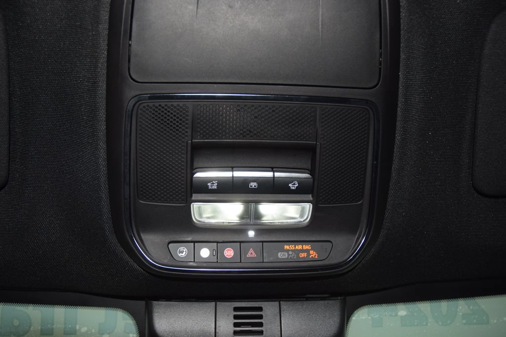 Used 2024 Chevrolet Traverse RS w/ LPO, Floor Liner Package AWD/4WD image 54