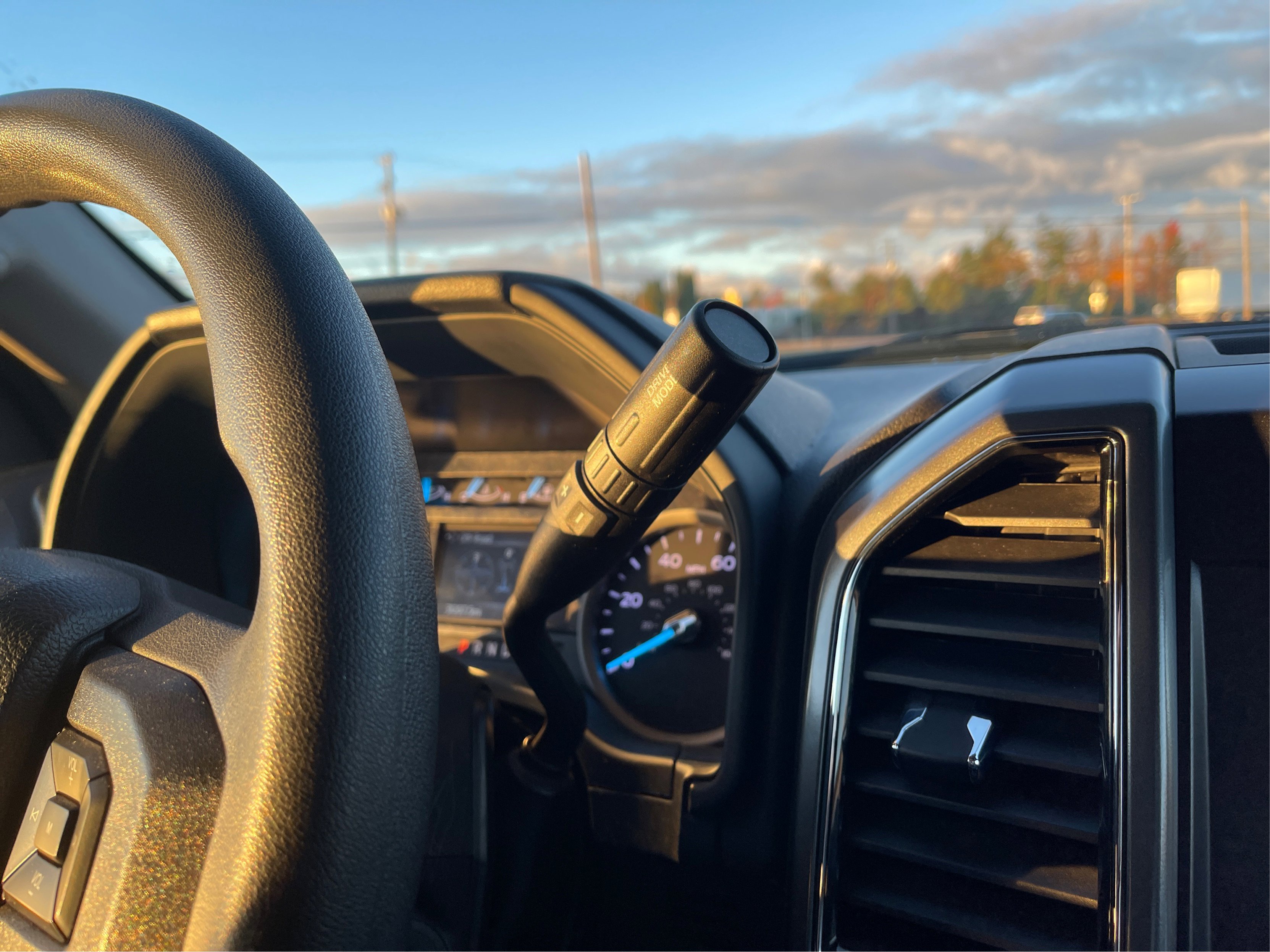 Certified 2022 Ford F350 XLT w/ XLT Premium Package image 41