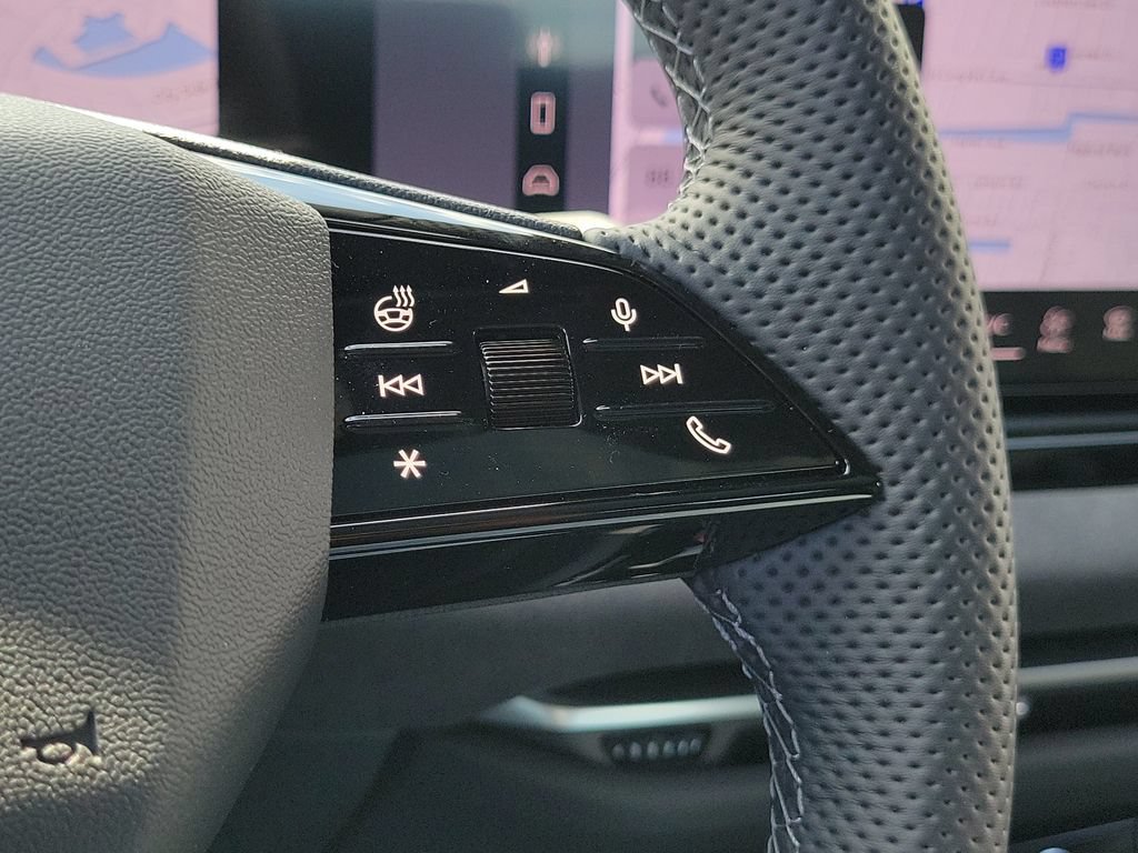 New 2026 Audi S5 Premium Plus AWD/4WD image 9