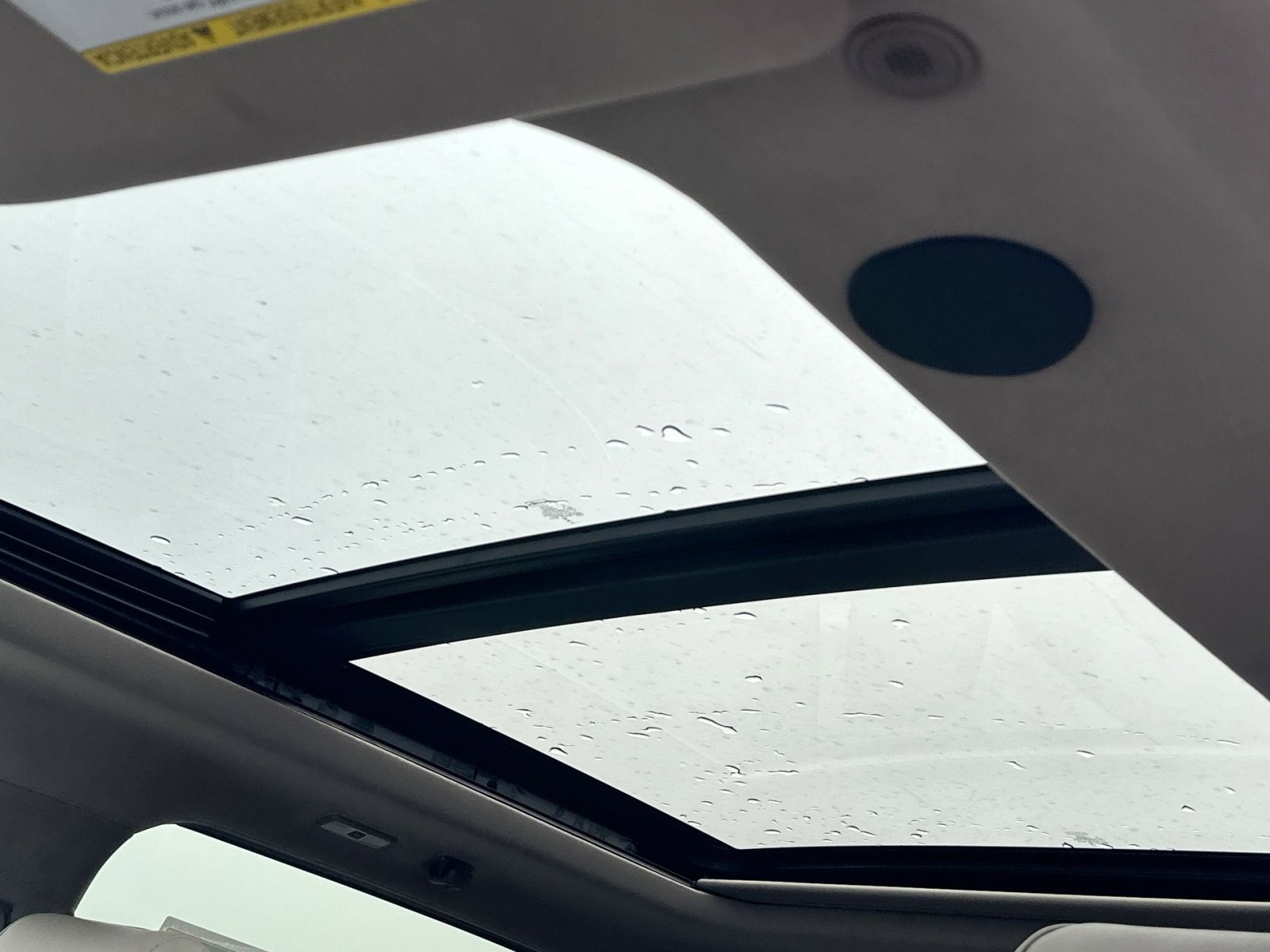 New 2026 Ford F450 Platinum w/ Platinum Plus Package AWD/4WD image 31