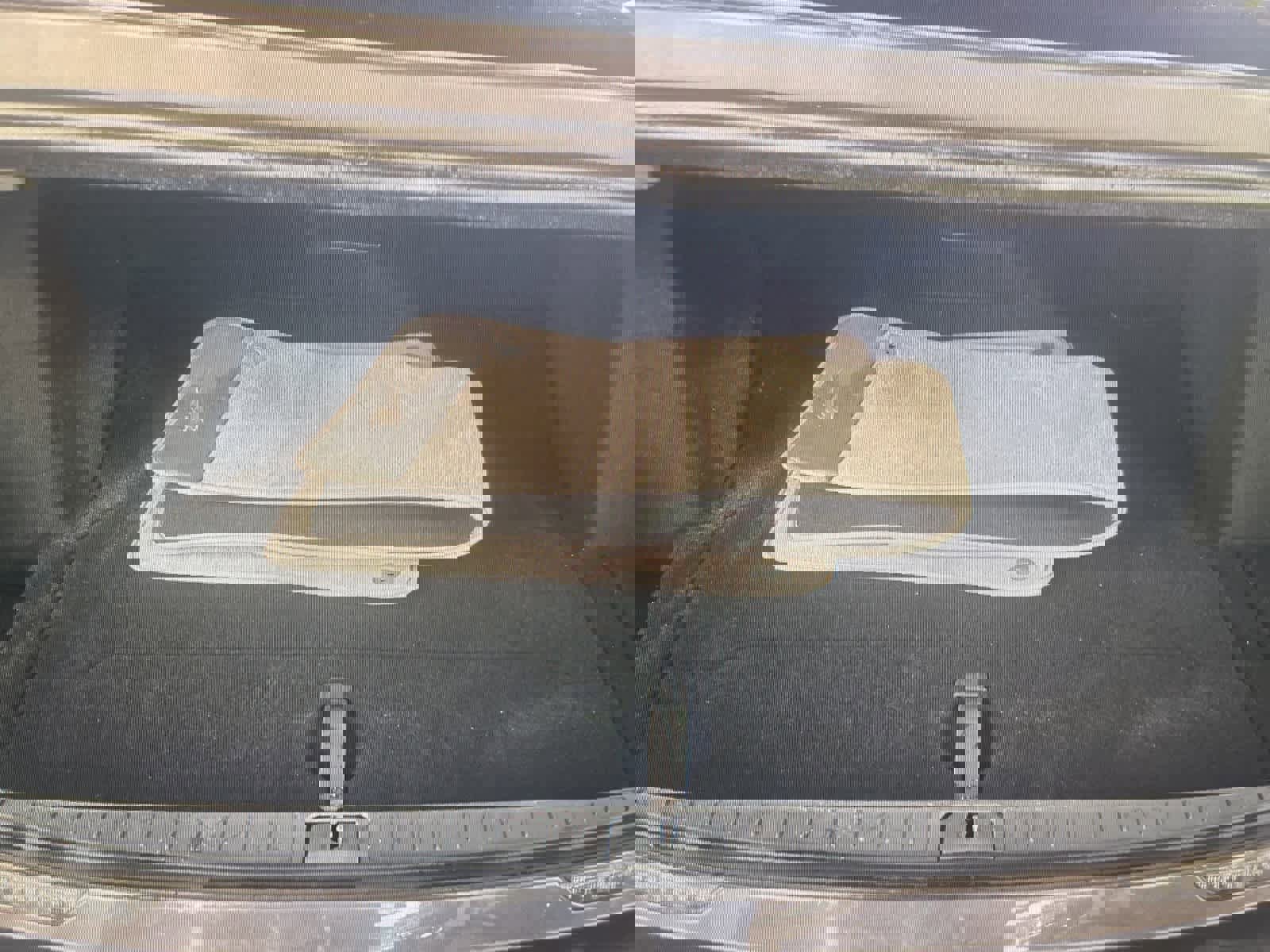 Used 2024 Lucid Air Pure image 16