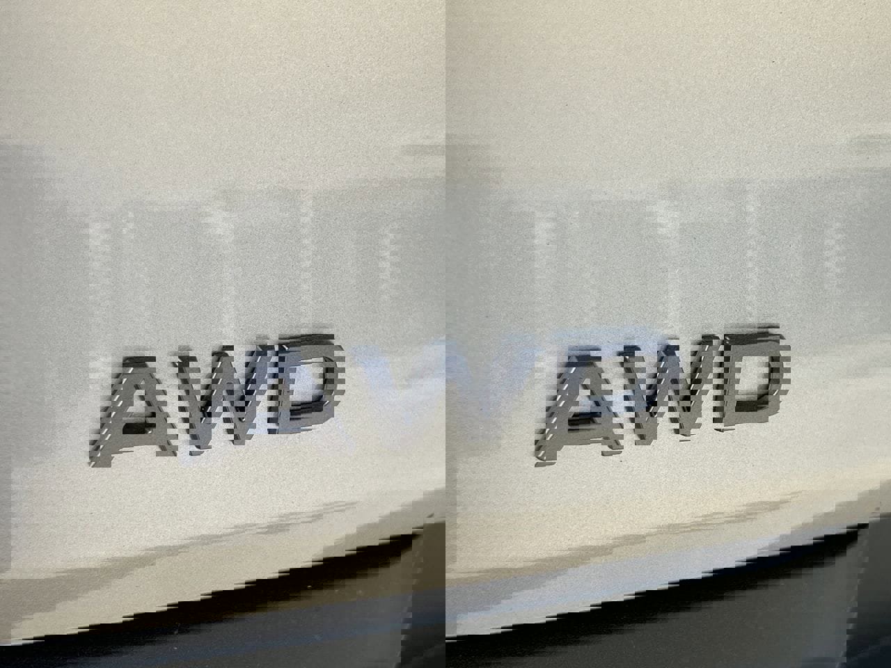 New 2026 Nissan Murano SL image 6