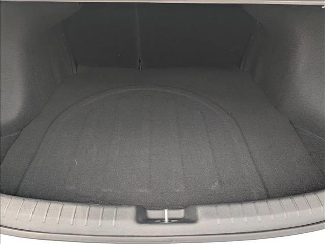 Used 2024 Kia Forte LXS w/ LXS Technology Package FWD image 6