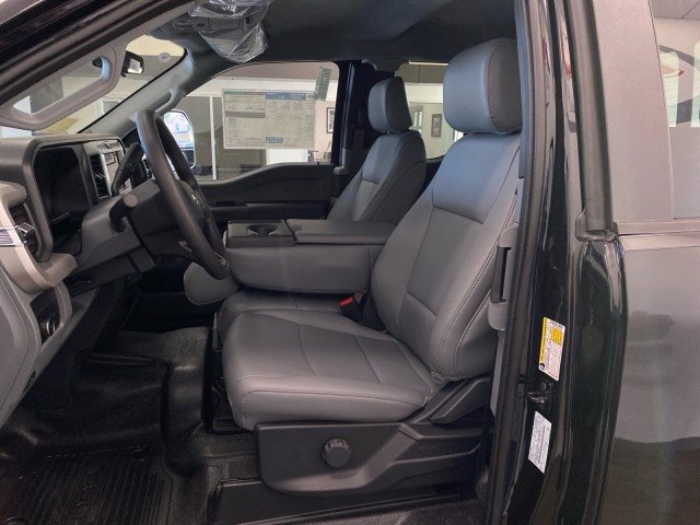 New 2026 Ford F250 XL w/ 360-Degree Camera Package AWD/4WD image 18