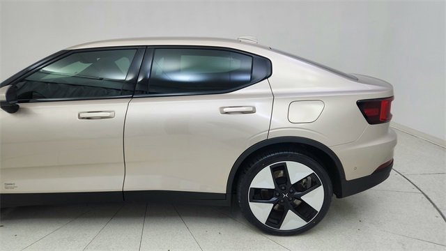 Used 2023 Polestar Polestar 2 w/ Pilot Pack image 4