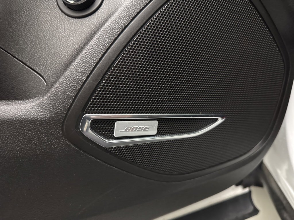 Used 2022 Buick Envision Essence w/ Technology Package I image 31