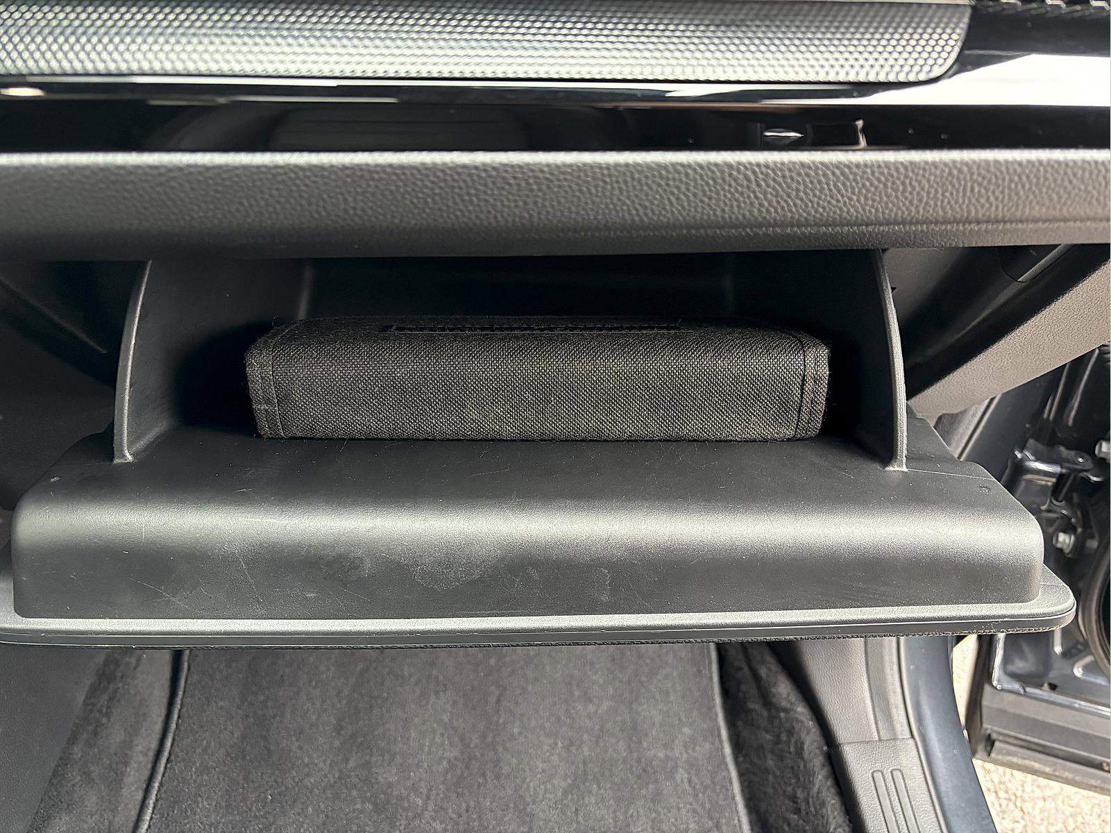 Certified 2023 Honda CR-V Sport Touring image 44