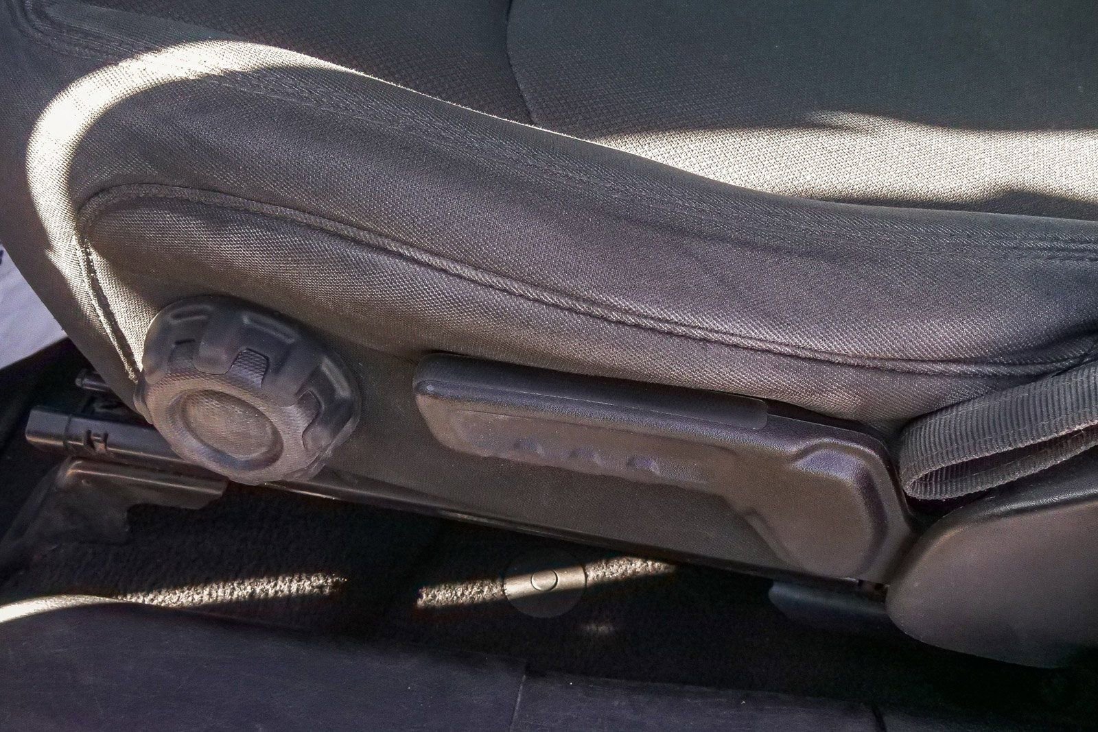 Used 2021 Jeep Wrangler Unlimited Sahara image 20