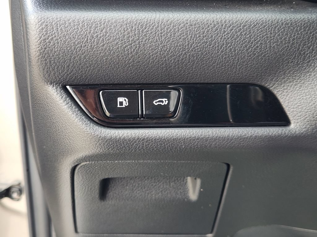 Certified 2024 Lexus NX 350h AWD image 22