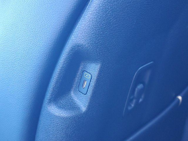 Certified 2024 Kia Sportage X-Pro AWD/4WD image 11