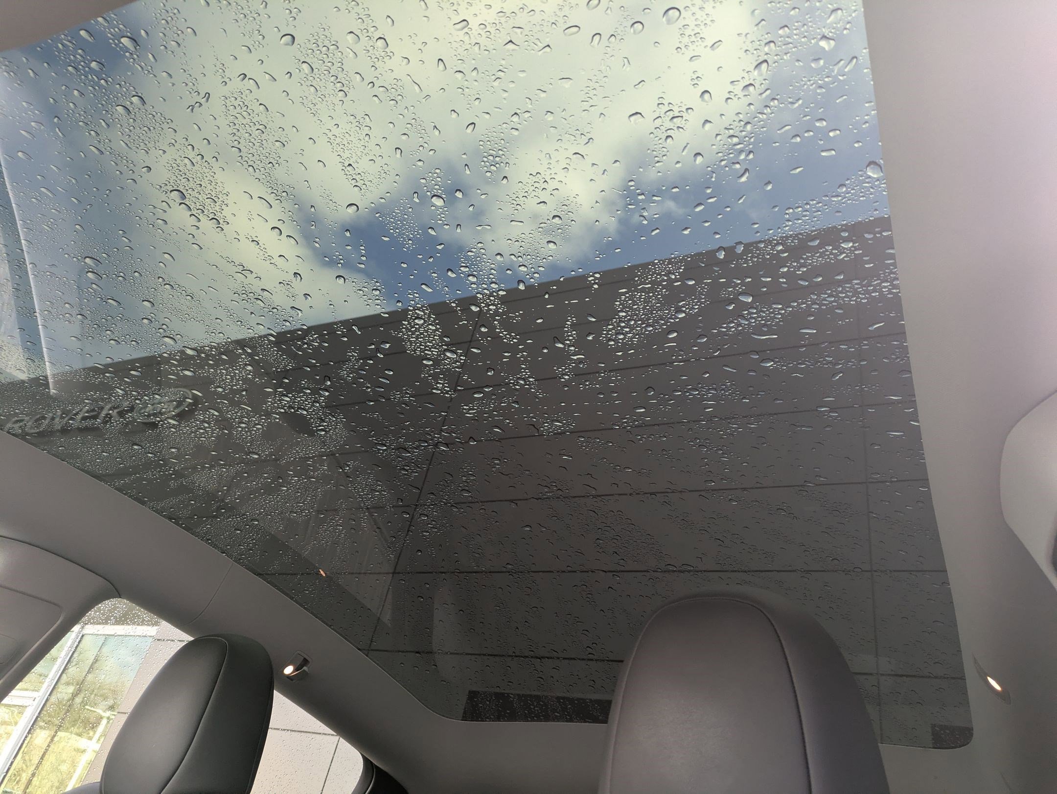 Used 2025 Tesla Model Y Long Range image 22