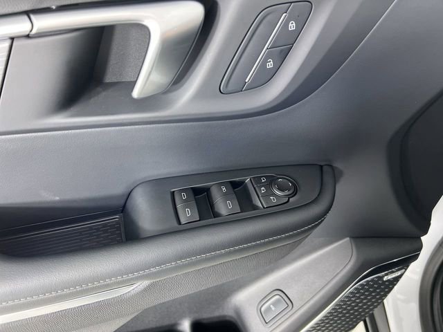 Used 2026 Buick Enclave Preferred FWD image 24