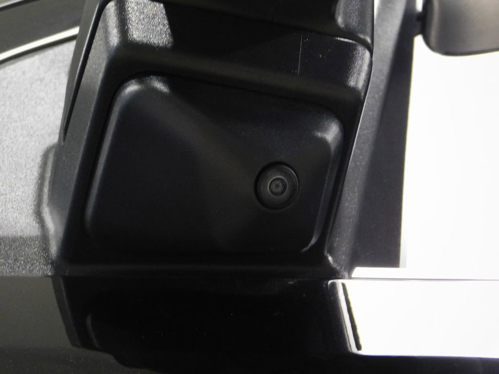 Used 2024 Ford F450 King Ranch w/ Chrome Package AWD/4WD image 24